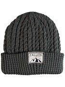 Fallen Guild Beanie