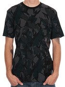 Flip Guerilla Custom T-Shirt