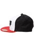 Flip HKD 3D Flexfit Hat