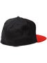 Flip HKD 3D Flexfit Hat