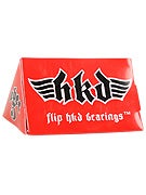 Flip HKD Bearings ABEC 5
