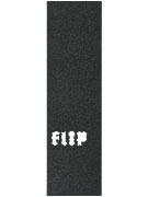 Flip HKD Die Cut Griptape by Mob