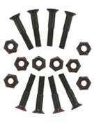 Flip HKD Phillips Hardware