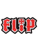 Flip HKD Large 4.5