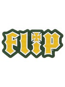 Flip HKD Medium 3.25