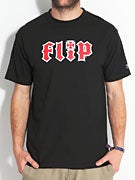 Flip HKD T-Shirt