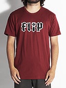 Flip HKD T-Shirt