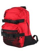 Fallen Insignia Backpack