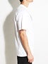 Fallen Insignia T-Shirt