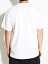 Fallen Insignia T-Shirt