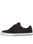 Fallen Kids Bomber Shoes  Black/White