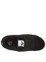 Fallen Kids Bomber Shoes  Black/White