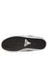 Fallen Kids Bomber Shoes  Black/White