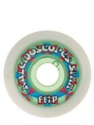 Flip Kaleidscopes Wheels
