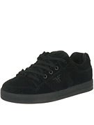 Fallen Kids Rival SL Shoes Black-Ops