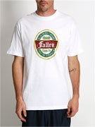 Fallen Lager T-Shirt
