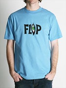 Flip Lifer T-Shirt