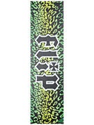 Flip Leopard Griptape by Mob