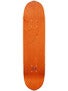 Flip Oliveira Contino Hot Dawg Deck  7.81 x 31.5
