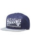 Fallen Lockout Snapback Hat