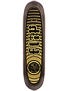 Flip Oliveira Springers P2 Deck  7.8 x 31.5