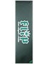 Flip L.R.C. Griptape by Mob