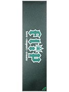 Flip L.R.C. Griptape by Mob