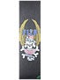 Flip Live To Ride Griptape by Mob