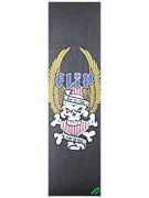 Flip Live To Ride Griptape by Mob