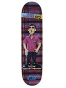 Flip Mountain Animation Deck  8 x 32