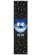 Flip Magic Cat Griptape by Mob