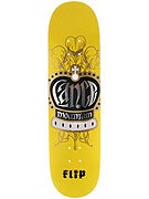 Flip Mountain Crown Deck  8.25x32.31