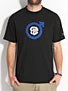 Flip Mojo T-Shirt