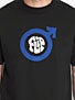 Flip Mojo T-Shirt