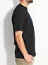 Flip Mojo T-Shirt