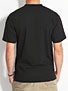 Flip Mojo T-Shirt