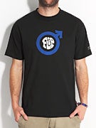 Flip Mojo T-Shirt