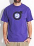 Flip Mojo T-Shirt
