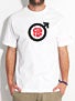Flip Mojo T-Shirt