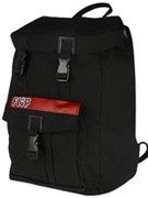 Flip Military Backpack