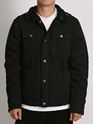 Fallen Montana Jacket