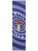 Flip Magic Mushroom Griptape by Mob