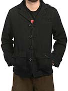 Fallen Monterey Jacket