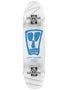 Flip Mountain Vato Side Walk Surfer Complete 8.2 x 33