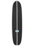 Flip Mountain Vato Side Walk Surfer Complete 8.2 x 33