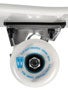 Flip Mountain Vato Side Walk Surfer Complete 8.2 x 33