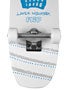 Flip Mountain Vato Side Walk Surfer Complete 8.2 x 33