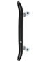 Flip Mountain Vato Side Walk Surfer Complete 8.2 x 33