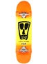 Flip Mountain Vato Park JR Complete 7.95 x 31.38