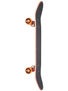 Flip Mountain Vato Park JR Complete 7.95 x 31.38